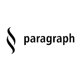 Paragraph
